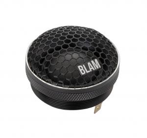 Изображение продукта BLAM TSM25S45 - ВЧ динамики, твитеры - 2