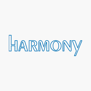 Производитель HARMONY