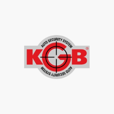 Производитель KGB