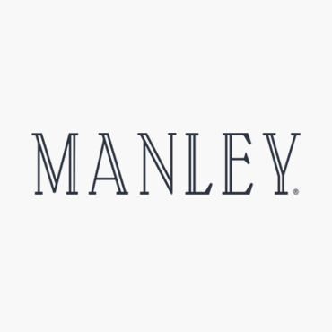 Производитель MANLEY