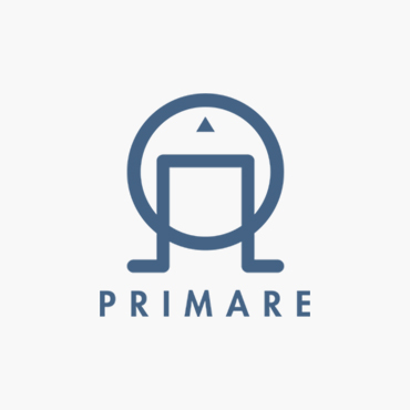 Производитель PRIMARE