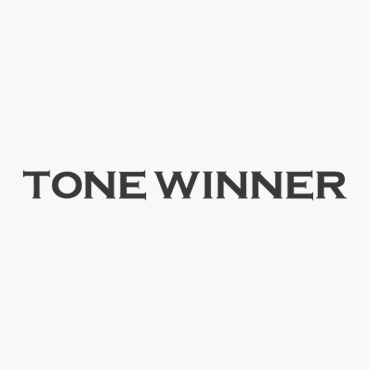 Производитель TONE WINNER