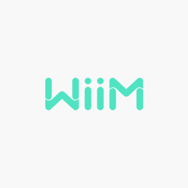 Производитель WIIM