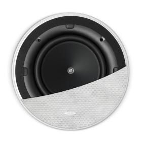 Изображение продукта KEF Ci200.2CR - встраиваемая акустическая система - 1