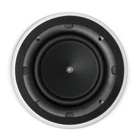 Изображение продукта KEF Ci200.2CR - встраиваемая акустическая система - 2