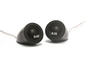 Изображение продукта BLAM KIT RT 20 - ВЧ динамики, твитеры - 2