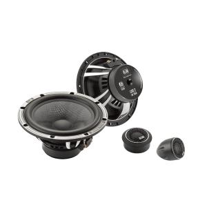 Миниатюра продукта BLAM L165A ACT 2 полосная компонентная акустическая система