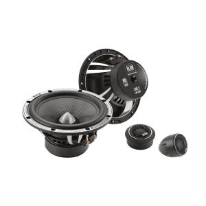 Миниатюра продукта BLAM L165P ACT 2 полосная компонентная акустическая система