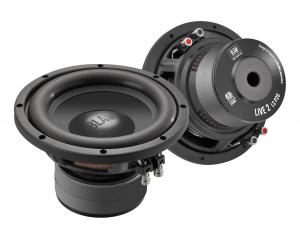 Миниатюра продукта BLAM LSP 20 сабвуферный динамик