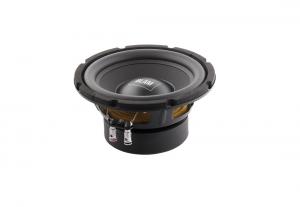 Миниатюра продукта BLAM R8 EL сабвуферный динамик