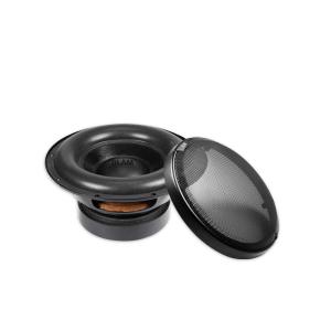 Миниатюра продукта BLAM R6EL сабвуферный динамик