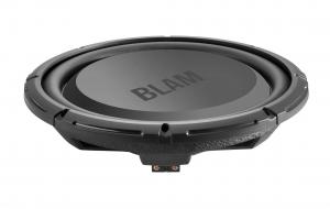 Миниатюра продукта BLAM RS12 сабвуферный динамик