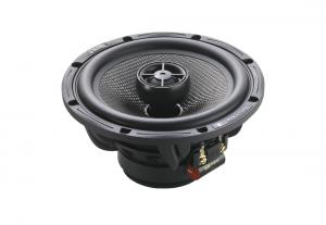 Миниатюра продукта BLAM S 165.80 C PLUS - 2 полосная коаксиальная акустика класса Hi-Performance / HiFi