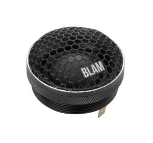 Изображение продукта BLAM TSM20S35 - ВЧ динамики, твитеры - 2