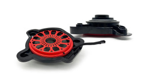 Миниатюра продукта ESB MB SUB 200-L cабвуферный динамик