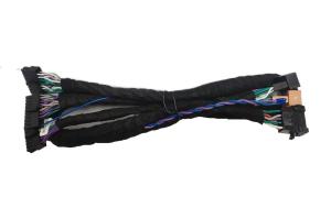 Миниатюра продукта GOLDHORN AB 218 PNP Harness for XPeng X9 2024 1M кабель подключения АС для XPeng X9 2024