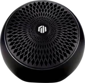 Миниатюра продукта GOLDHORN Celest С1 (Black) широкополосный динамик центрального канала