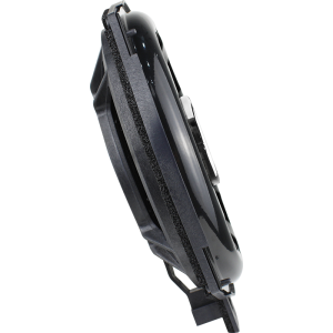 Миниатюра продукта Ground Zero GZCS 200BMW-SW4 автомобильный сабвуфер для установки в BMW (пара)