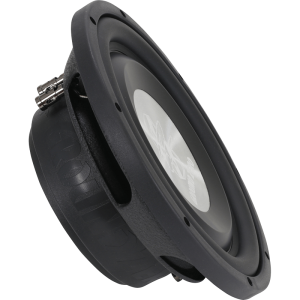 Миниатюра продукта Ground Zero GZTW 10F сабвуферный динамик