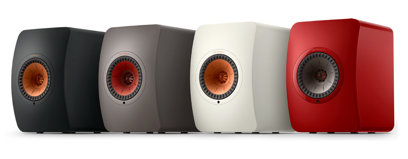 kef-ls50-wireles-ii-colors.png