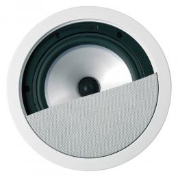 Изображение продукта KEF Ci100QR WHT SGL PK  - 1