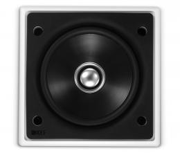 Изображение продукта KEF Ci100QS  - 1