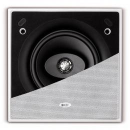 Изображение продукта KEF Ci130 CS 2 WAY 130mm  - 1