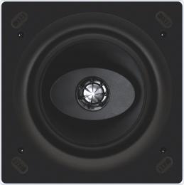 Изображение продукта KEF Ci130 CS 2 WAY 130mm  - 2