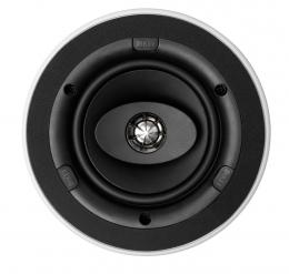 Миниатюра продукта KEF Ci130CR 2 WAY MUSIC 