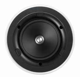 Миниатюра продукта KEF Ci130ER - встраиваемая акустическая система