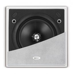 Миниатюра продукта KEF Ci130 QS UNI-Q2 WAY - встраиваемая акустическая система