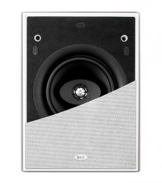 Изображение продукта KEF Ci160 CL - встраиваемая акустическая система - 1