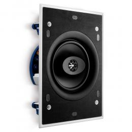 Изображение продукта KEF Ci160 CL - встраиваемая акустическая система - 3