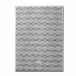 Изображение продукта KEF Ci160 CL - встраиваемая акустическая система - 4