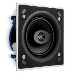 Изображение продукта KEF Ci160 CS - встраиваемая акустическая система - 2