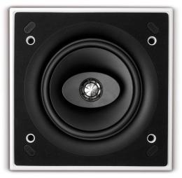 Изображение продукта KEF Ci160 CS - встраиваемая акустическая система - 3