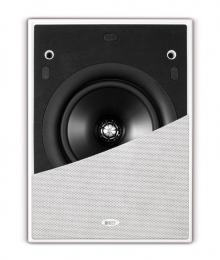 Миниатюра продукта KEF Ci160 QL - встраиваемая акустическая система