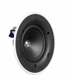 Изображение продукта KEF Ci160 ER - встраиваемая акустическая система - 2