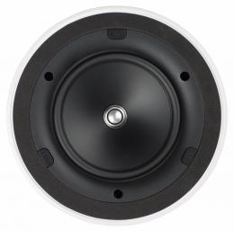 Миниатюра продукта KEF Ci160 ER - встраиваемая акустическая система