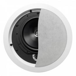 Изображение продукта KEF Ci160 QCT PAIR PACK - встраиваемая акустическая система - 3