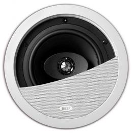 Изображение продукта KEF Ci160SR  - 1