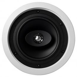 Изображение продукта KEF Ci160SR  - 2