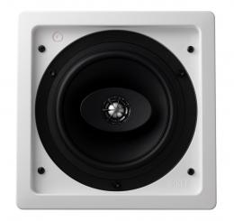 Изображение продукта KEF Ci160 SS (пара)  - 1