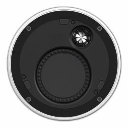 Изображение продукта KEF Ci160 TR THIN 2 WAY ROUND - встраиваемая акустическая система - 1