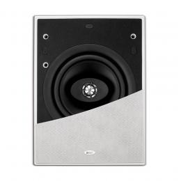 Миниатюра продукта KEF Ci200CL 2-way 200mm 