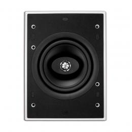 Изображение продукта KEF Ci200CL 2-way 200mm  - 4