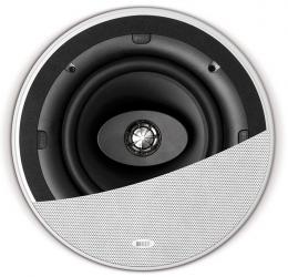 Изображение продукта KEF Ci200CR 2-WAY MUSIC  - 1