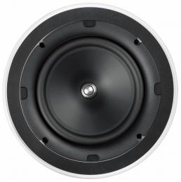 Изображение продукта KEF Ci200ER - встраиваемая акустическая система - 1