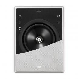 Изображение продукта KEF Ci200QL UNI-Q 2-way - встраиваемая акустическая система - 1