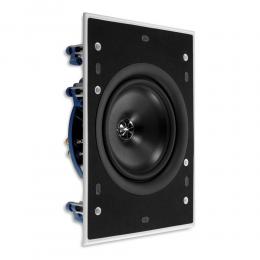 Изображение продукта KEF Ci200QL UNI-Q 2-way - встраиваемая акустическая система - 3